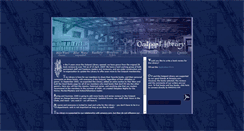 Desktop Screenshot of library.outpost10f.com